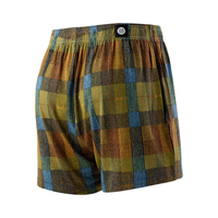 Stance - Butter Blend Boxer - Checker - Boxershort