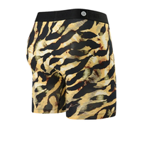 Stance - In The Wild Wholester - MULTI - Boxershort
