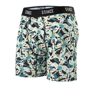 Stance - Tubeular Boxer Brief - MULTI -  Boxershort