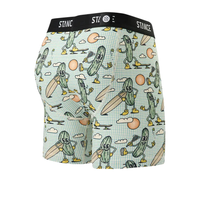 Stance - Feeling Pickled Boxer Brief - offwhite - Boxershort