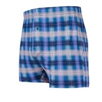 Stance - Butter Blend Boxer - NAVY - Boxershort