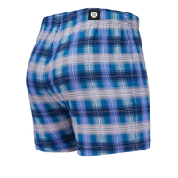Stance - Butter Blend Boxer - NAVY - Boxershort