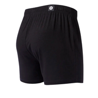 Stance - Butter Blend Boxer - BLACK - Boxershort
