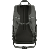 Fjällräven - Skule 28 - Basalt - Rucksack