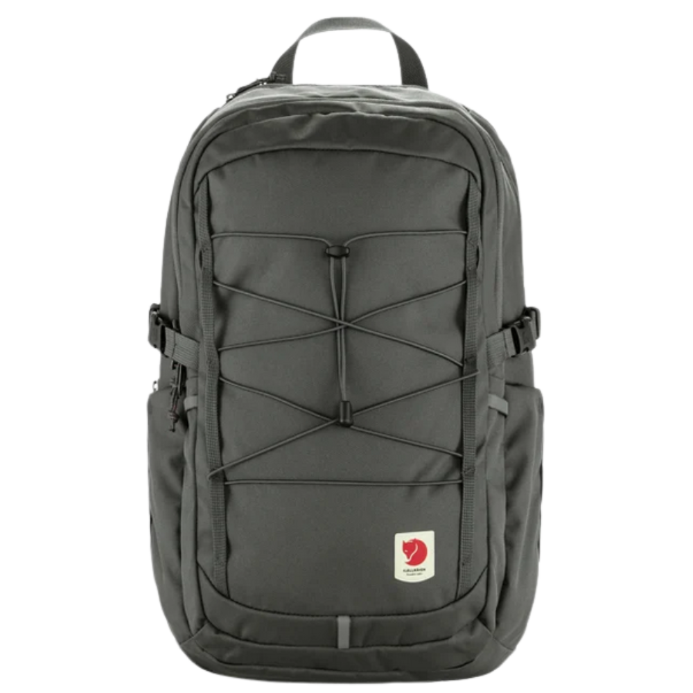 Fjällräven - Skule 28 - Basalt - Rucksack