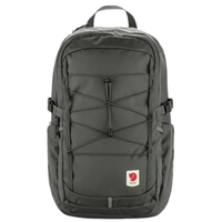 Fjällräven - Skule 28 - Basalt - Rucksack