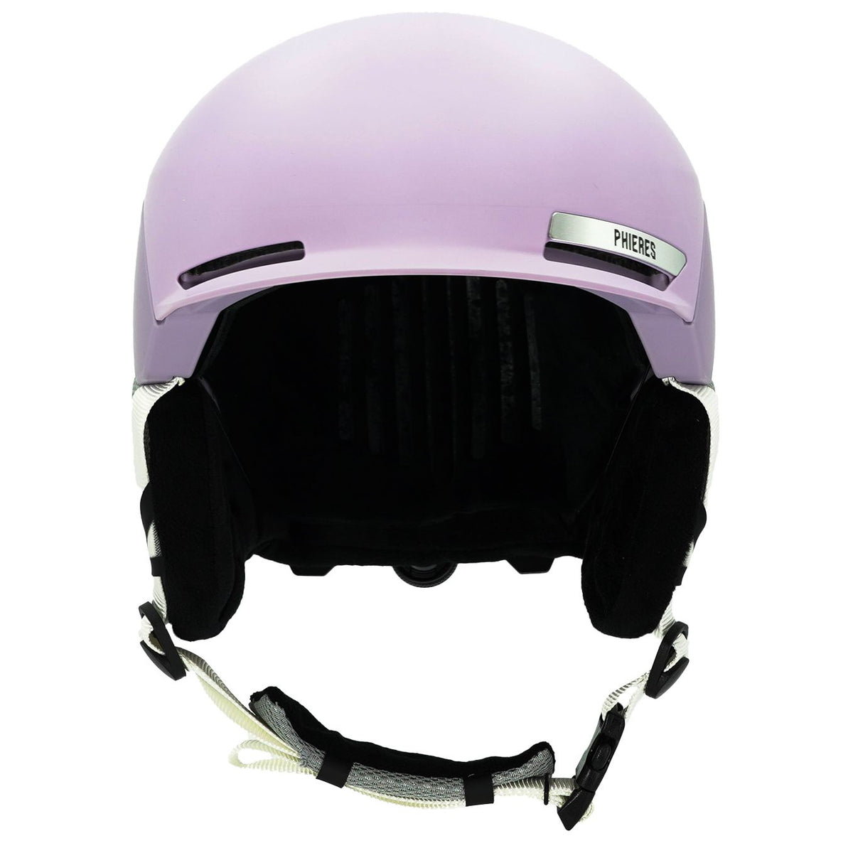 Arkaph - Phieres - Matt Lavender - Snowboard Helm