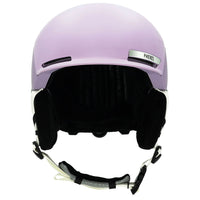 Arkaph - Phieres - Matt Lavender - Snowboard Helm