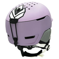 Arkaph - Phieres - Matt Lavender - Snowboard Helm