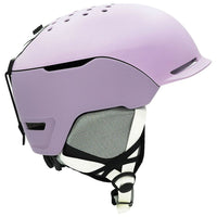 Arkaph - Phieres - Matt Lavender - Snowboard Helm