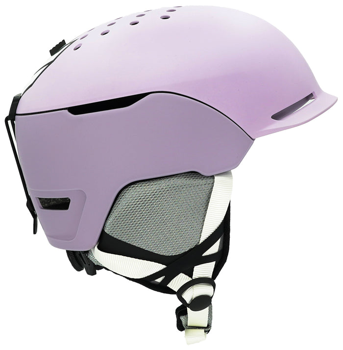 Arkaph - Phieres - Matt Lavender - Snowboard Helm