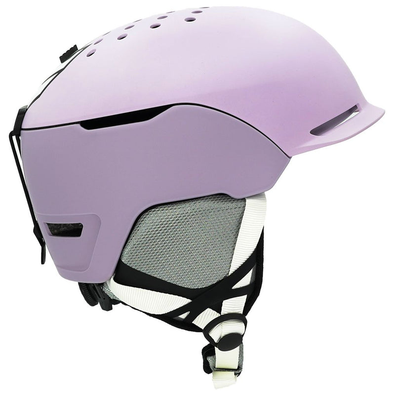 Arkaph - Phieres - Matt Lavender - Snowboard Helm