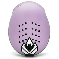 Arkaph - Phieres - Matt Lavender - Snowboard Helm