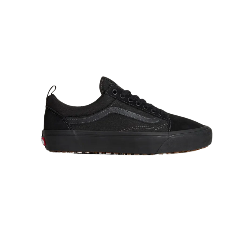 MTE Old Skool Insulated