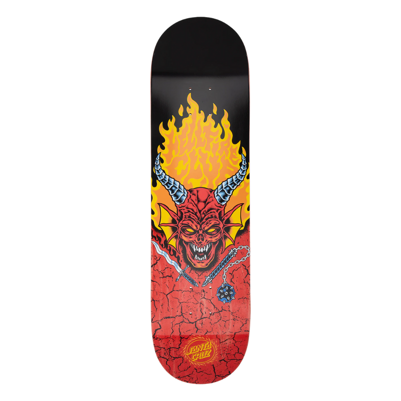 Stranger Things Hellfire Club