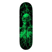 Stranger Things Vecna