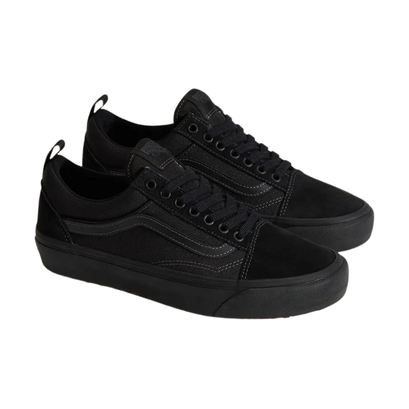 MTE Old Skool Insulated