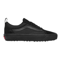 MTE Old Skool Insulated