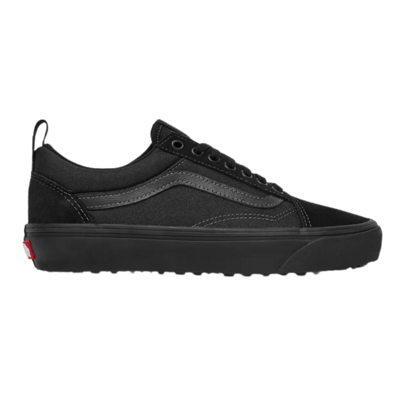 MTE Old Skool Insulated