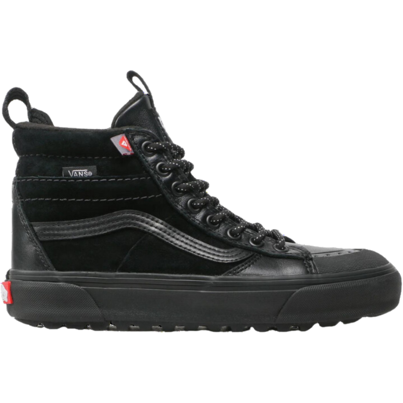 UA SK8-Hi MTE-2