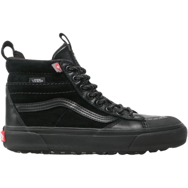 UA SK8-Hi MTE-2