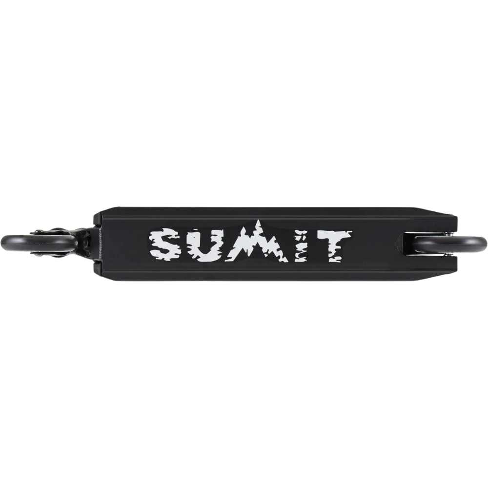 Summit