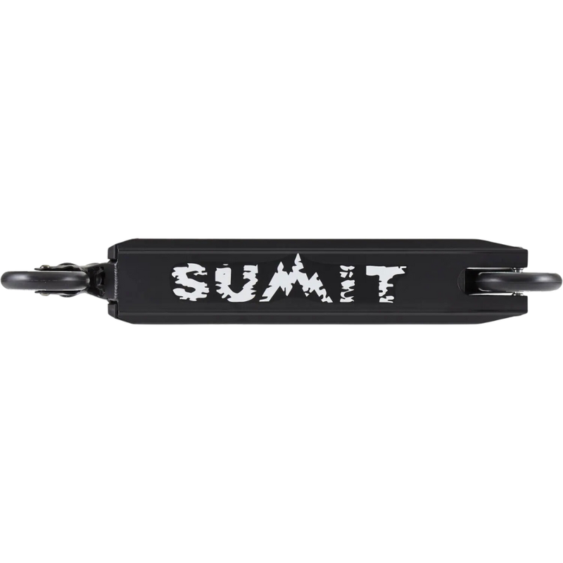Summit