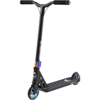 Summit Mini Pro Scooter