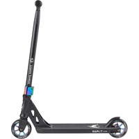 Summit Mini Pro Scooter