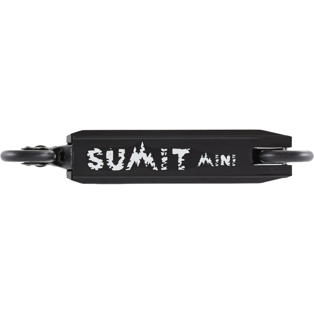 Summit Mini Pro Scooter