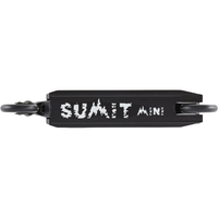 Summit Mini Pro Scooter