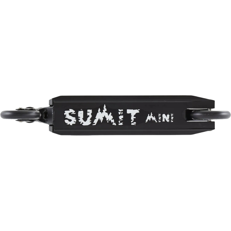Summit Mini Pro Scooter
