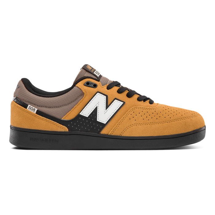 NM508TNB