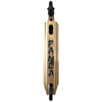Primus Pro Roller