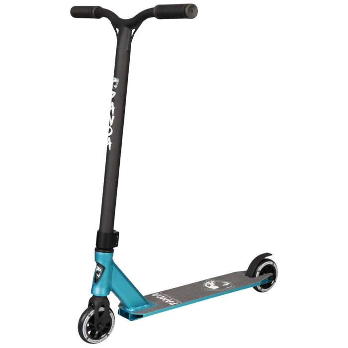 Stunt Scooter Primus Pro Scooter