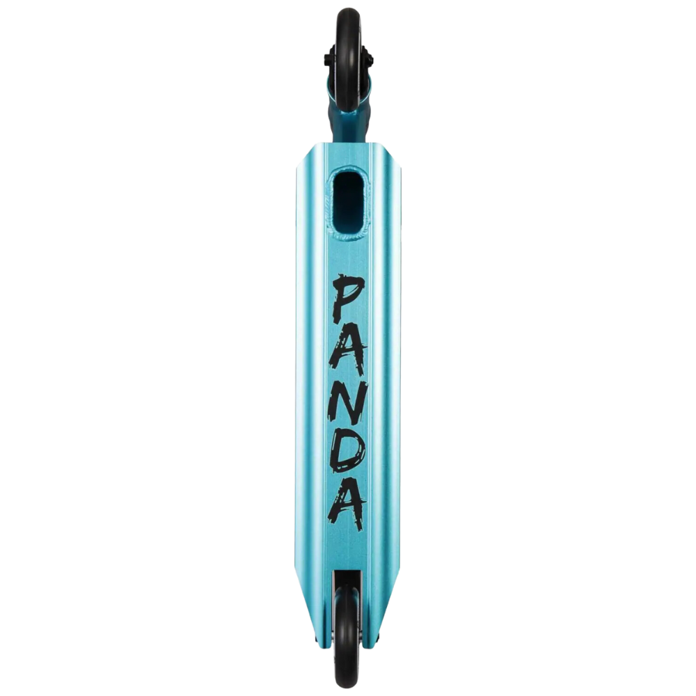 Primus Pro Roller