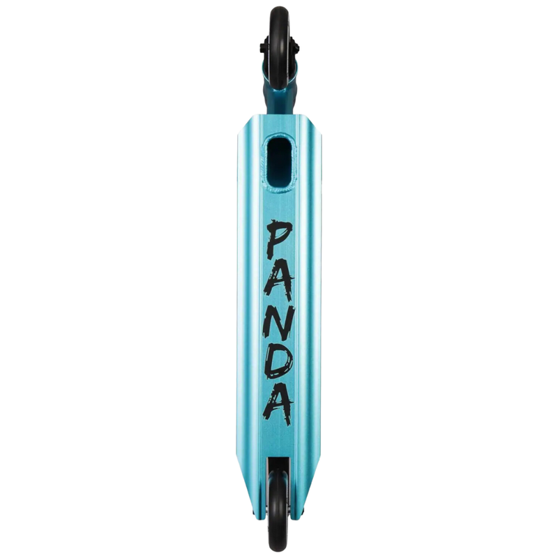 Primus Pro Roller