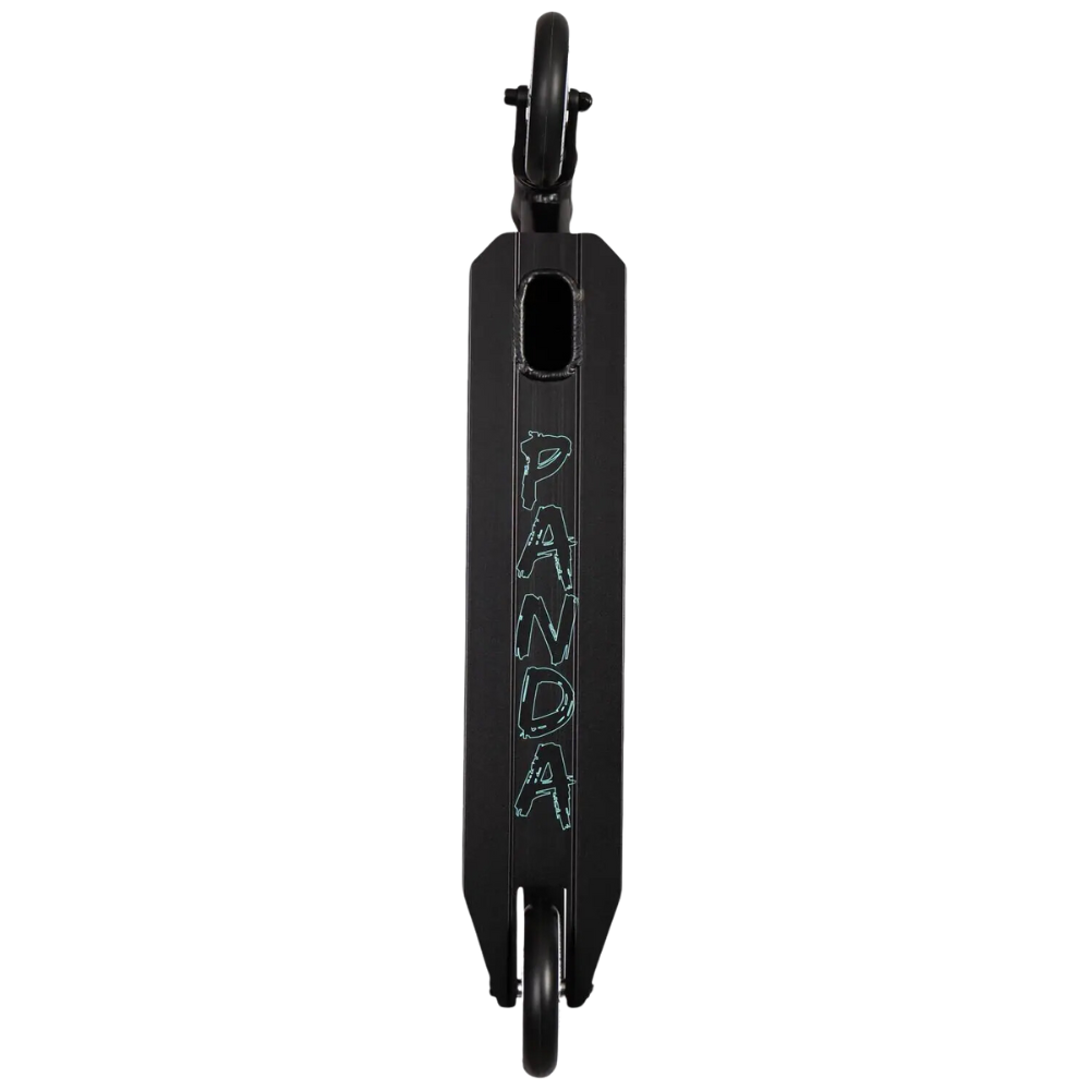 Optimus Pro Scooter