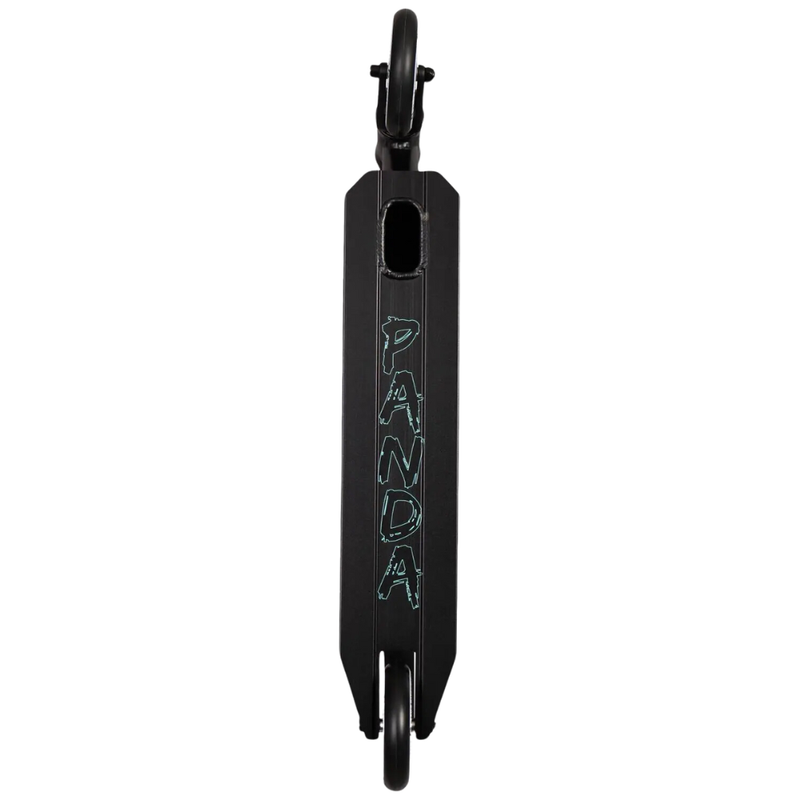 Optimus Pro Scooter