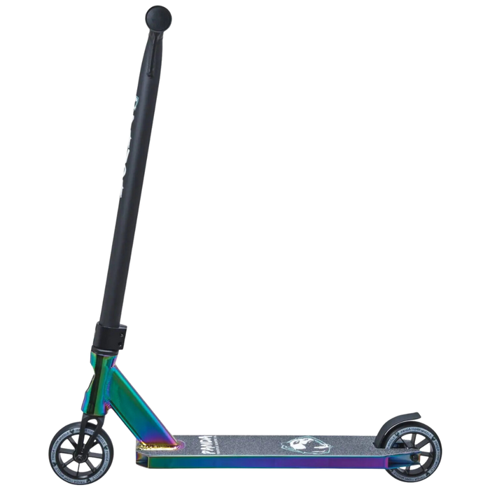Optimus Pro Scooter