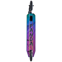 Optimus Pro Scooter