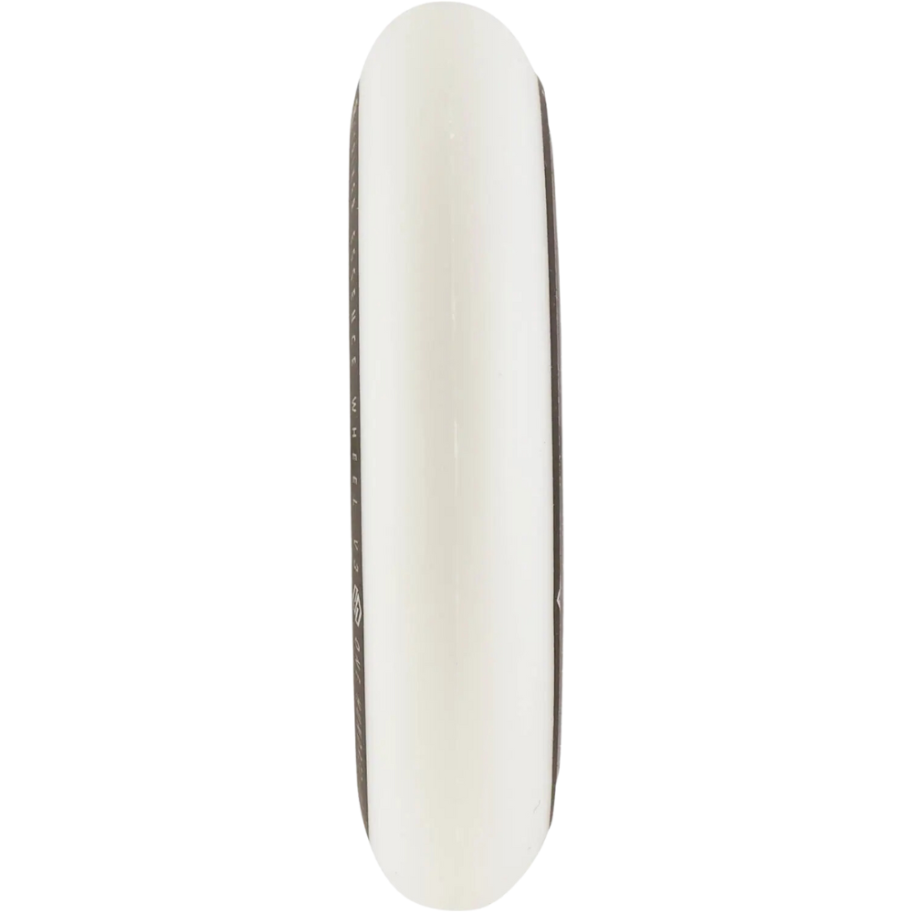 Scooter wheels Essence V3 White Pro