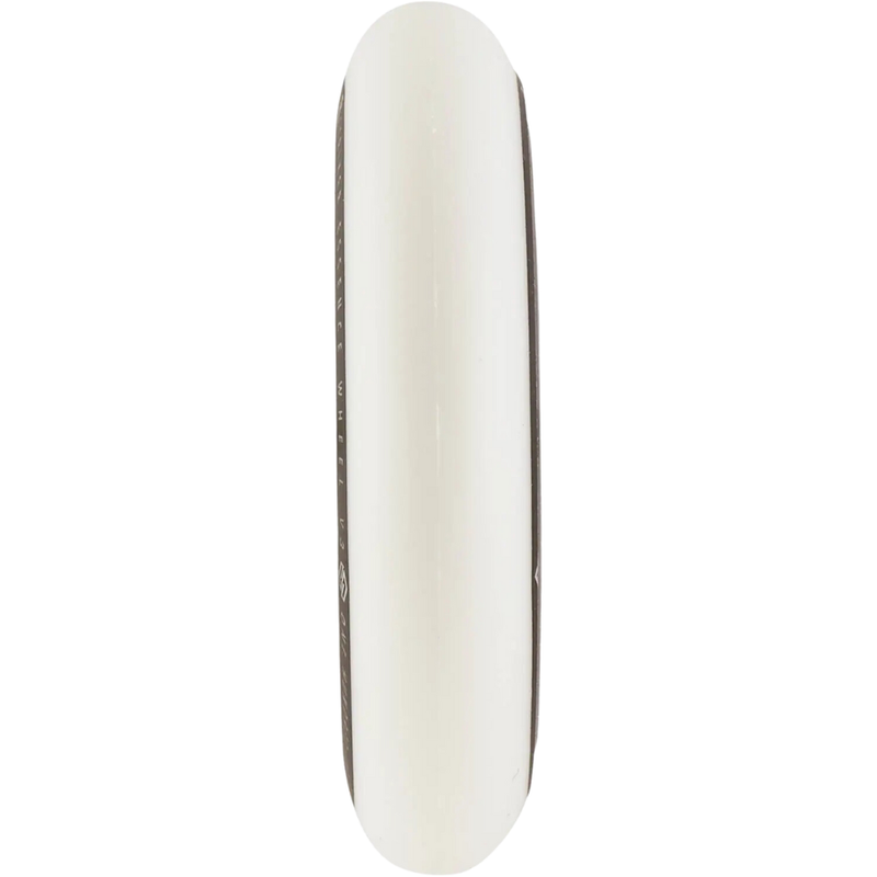 Scooter wheels Essence V3 White Pro