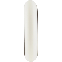 Scooter wheels Essence V3 White Pro