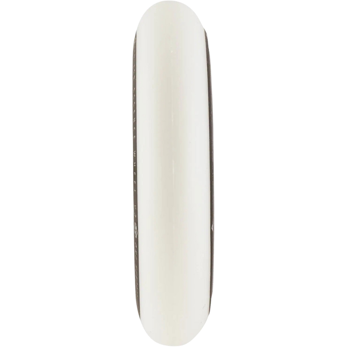 Scooter wheels Essence V3 White Pro