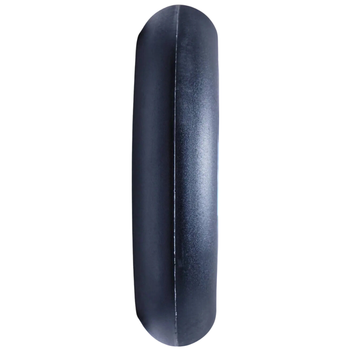 Scooter wheels Lunar 100mm Pro Scooter Wheel