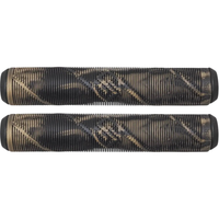 Scooter grips Pro Scooter Grips