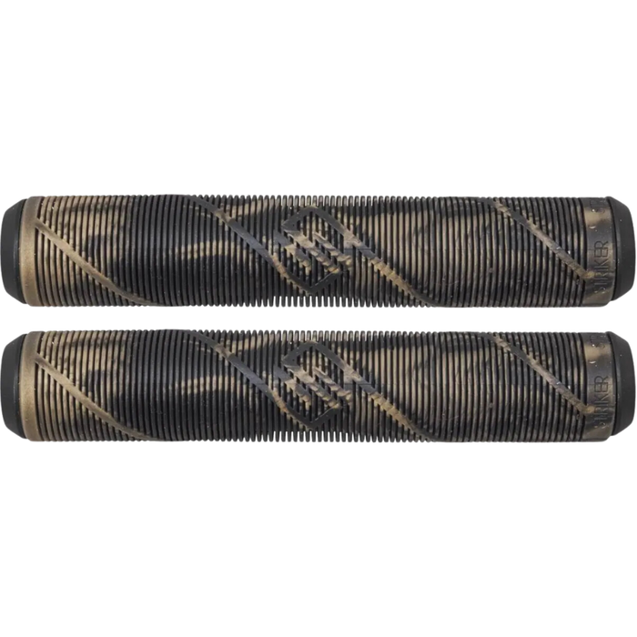 Scooter grips Pro Scooter Grips