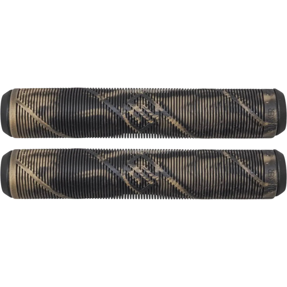 Scooter grips Pro Scooter Grips