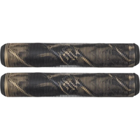 Scooter grips Pro Scooter Grips